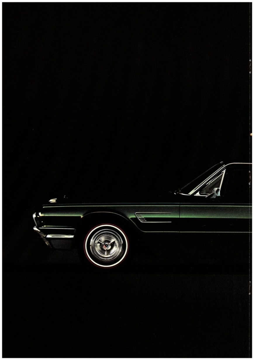 n_1965 Ford Thunderbird-12.jpg